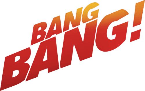 Bang Bang!