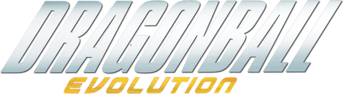 Dragonball Evolution
