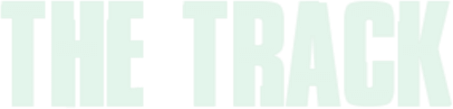 The Track