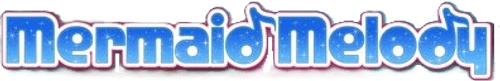 Mermaid Melody: Pichi Pichi Pitch