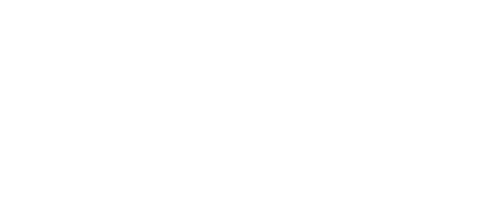 Sisterhood, Inc.