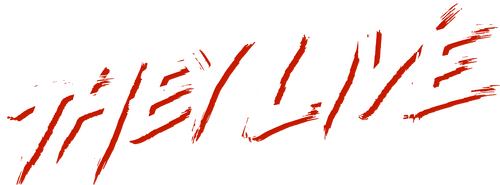 They Live