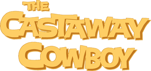 The Castaway Cowboy