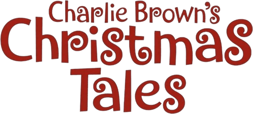 Charlie Brown's Christmas Tales