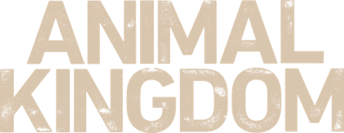 Animal Kingdom