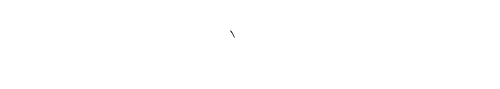 The Hypnosis