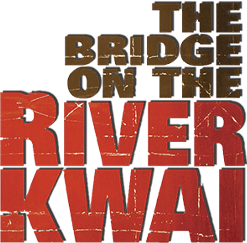 The Bridge on the River Kwai