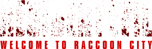 Resident Evil: Welcome to Raccoon City