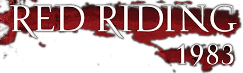 Red Riding: The Year of Our Lord 1983