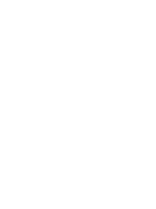 Man from God's Country