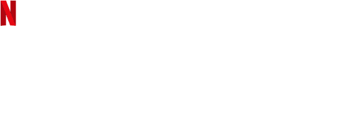Leila