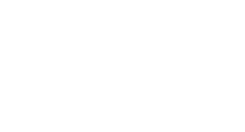 Bad Boy Bubby