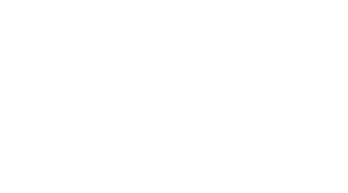 Secret Garden