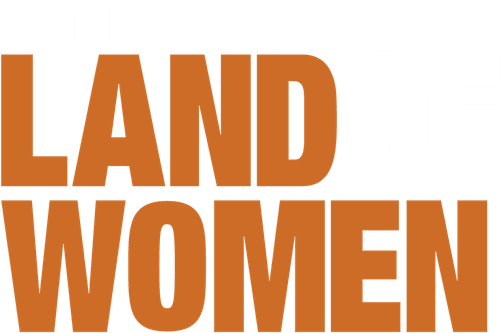 In the Land of Women