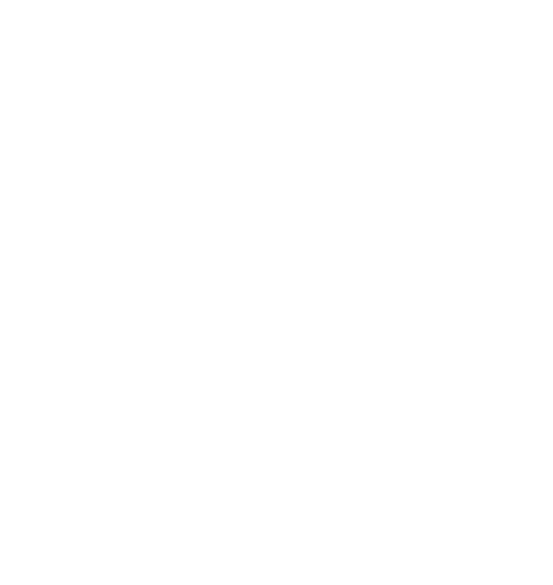 A Tale of Two Critters