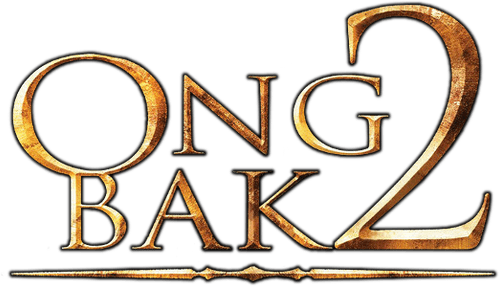 Ong Bak 2