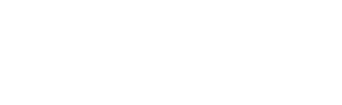 Anatomy of a Murder