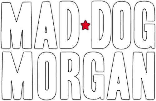 Mad Dog Morgan