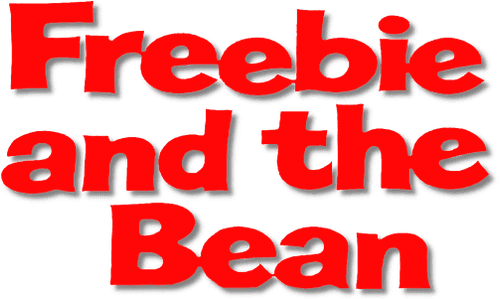 Freebie and the Bean