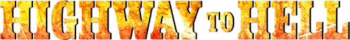 Highway to Hell