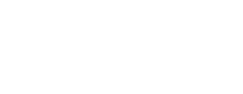 Eye of the Leopard