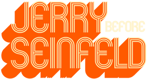 Jerry Before Seinfeld