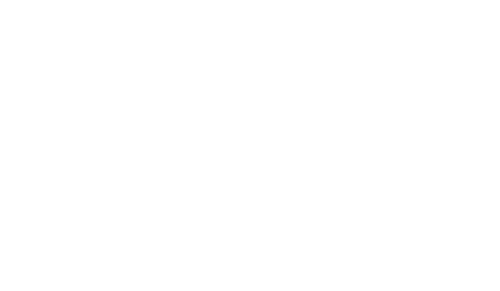 Una