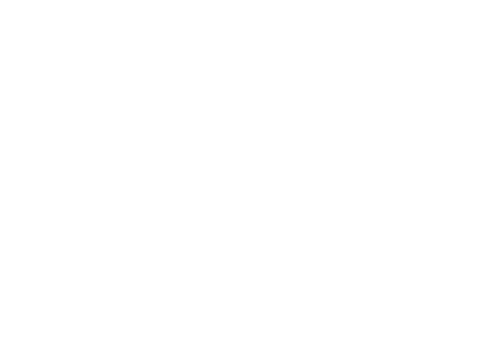 The Way Home