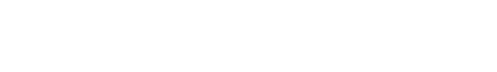 Asura