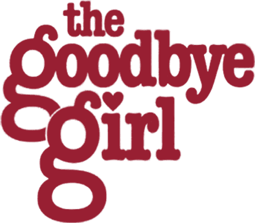 The Goodbye Girl