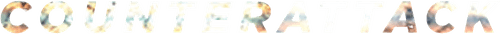 Counterattack