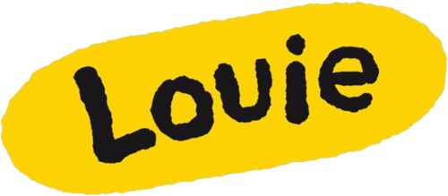Louie