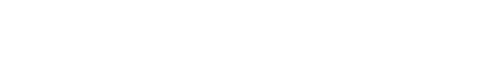 The 11th Hour