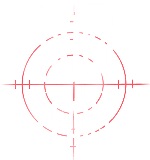 The Sum of All Fears