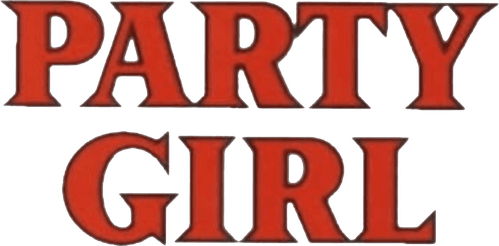 Party Girl