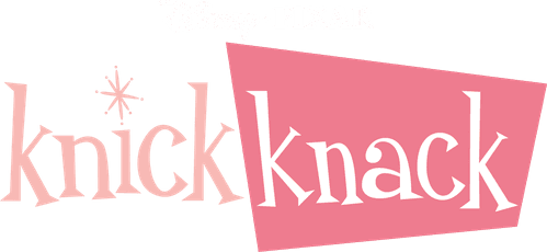 Knick Knack