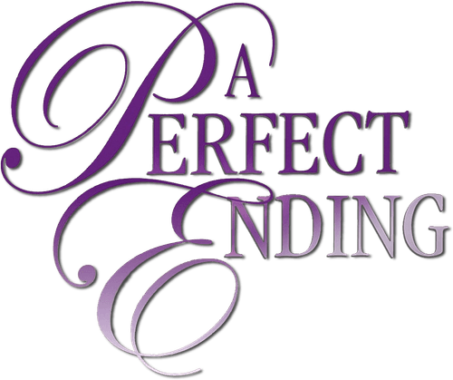 A Perfect Ending