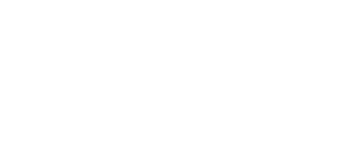 Dr. Delirium and the Edgewood Experiments