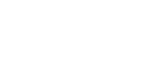 E.B. White's Charlotte's Web