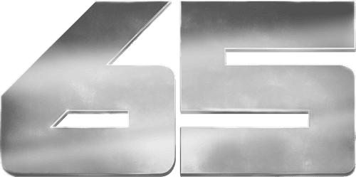 65