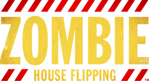Zombie House Flipping