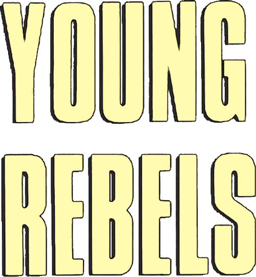Young Rebels