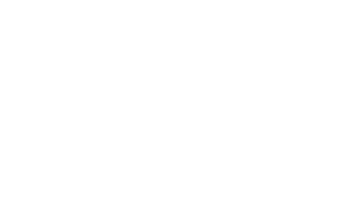 The Guernsey Literary & Potato Peel Pie Society
