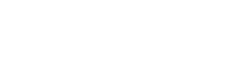 Star Trek: The Next Generation