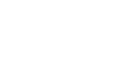 A Star Is Born