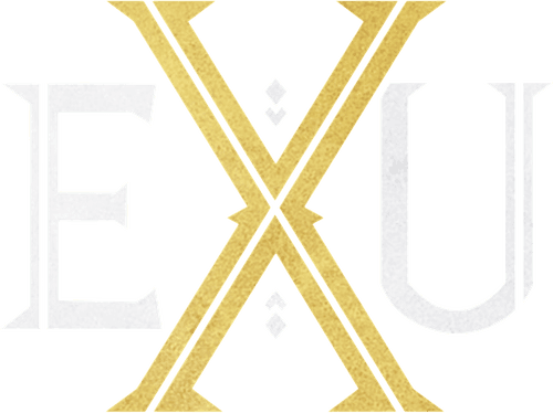 Exandria Unlimited