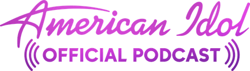 American Idol Official Podcast