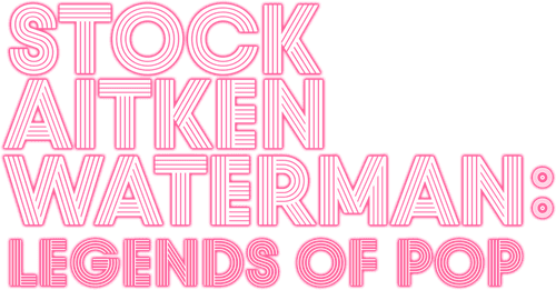 Stock Aitken Waterman: Legends of Pop