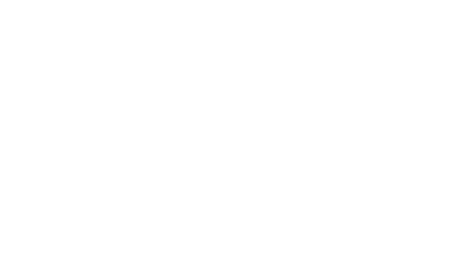 Love Sick