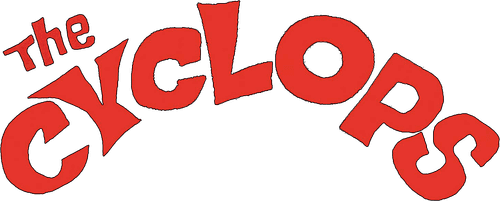 The Cyclops